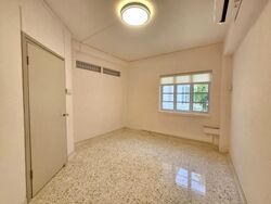 Tiong Bahru Estate (D3), Apartment #633595641